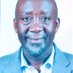 Festus Bizimana (@rugwizangogae) Twitter profile photo Festus Bizimana (@rugwizangogae) Twitter profile photo