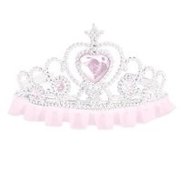 ‎⊹ ۪ ⏦ 🎀 ۪ ⏦ ‎⊹ (@my_princessroom) 's Twitter Profile Photo