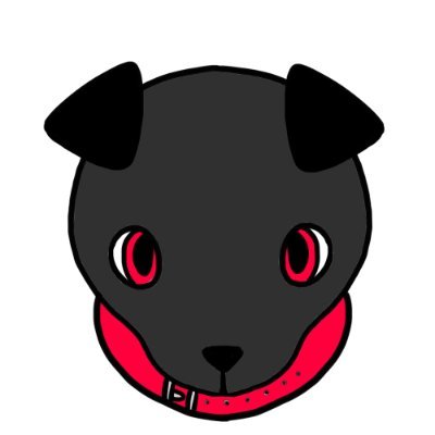 犬鳴はやっぱり新規✖さんのプロフィール画像