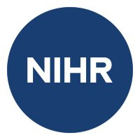 NIHR GHRC for NCDs and Environmental Change (@nihr_ghrc_ncdec) 's Twitter Profile Photo NIHR GHRC for NCDs and Environmental Change (@nihr_ghrc_ncdec) 's Twitter Profile Photo