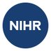 NIHR GHRC for NCDs and Environmental Change (@nihr_ghrc_ncdec) Twitter profile photo NIHR GHRC for NCDs and Environmental Change (@nihr_ghrc_ncdec) Twitter profile photo