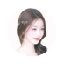 vanii☆ order wa aja (@balntic) Twitter profile photo vanii☆ order wa aja (@balntic) Twitter profile photo