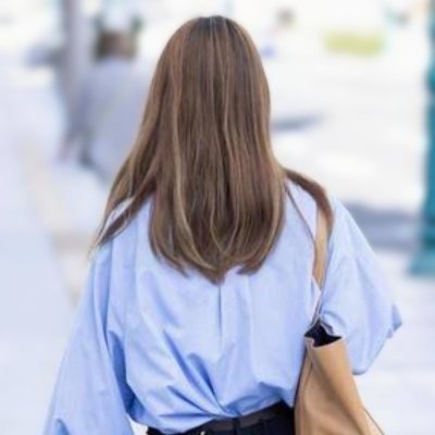 「毎日のコーディネートで、もっと素敵な自分を発見♡ 人気ブランドの最新スタイルで、『モテるファッション』を提案中!💫 素敵な出会いや恋愛にぴったりなアイテムも紹介していきます💖」