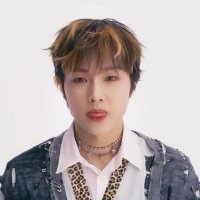 star²⁰⁰ BBB (@nanadrawrs) Twitter profile photo