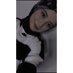 Elif (@__theelif__) Twitter profile photo Elif (@__theelif__) Twitter profile photo