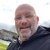 Michael James (@michaeljam54488) Twitter profile photo Michael James (@michaeljam54488) Twitter profile photo
