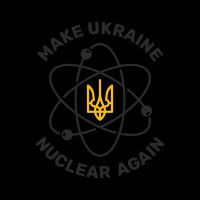 NAFO-VakrõmM 🇪🇪🇧🇧🇺🇦 (@mvakrom) 's Twitter Profile Photo NAFO-VakrõmM 🇪🇪🇧🇧🇺🇦 (@mvakrom) 's Twitter Profile Photo
