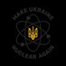 NAFO-VakrõmM 🇪🇪🇧🇧🇺🇦 (@mvakrom) Twitter profile photo NAFO-VakrõmM 🇪🇪🇧🇧🇺🇦 (@mvakrom) Twitter profile photo