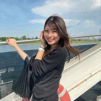 Minako (@chaddolson66735) 's Twitter Profile