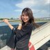 Minako (@chaddolson66735) Twitter profile photo Minako (@chaddolson66735) Twitter profile photo