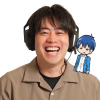ましゅるむのましゅ (@gamemashumashu) Twitter profile photo