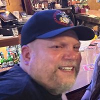Chad (@chadnibb) 's Twitter Profile