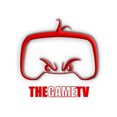 TheGameTVIT's profile picture. Web Magazine Italiano
https://t.co/k2nl3hAvCi