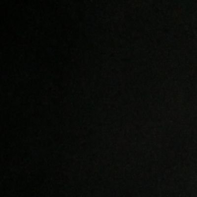 v86547's profile picture. 