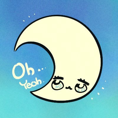 こよいみつき⭐️ちったい俺9巻8/10発売です！さんのプロフィール画像