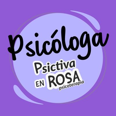 •Psic. Mariana Sánchez• Terapia en línea 👉 Agenda 📞5534678917 🌸Psicoterapia para mujeres.