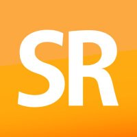 Samu-Rox Studio (@samuroxstudio) 's Twitter Profile Photo Samu-Rox Studio (@samuroxstudio) 's Twitter Profile Photo