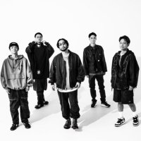 ORANGE RANGE (@orangerangenow) 's Twitter Profile Photo