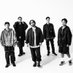 ORANGE RANGE (@orangerangenow) Twitter profile photo ORANGE RANGE (@orangerangenow) Twitter profile photo
