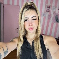 Lea 🔥 (@lapettitelea) 's Twitter Profile