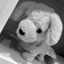 ãŠã«ãã©ãœãŒãå
¬åŒX (@ustassyu) Twitter profile photo ãŠã«ãã©ãœãŒãå
¬åŒX (@ustassyu) Twitter profile photo