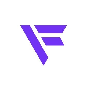 fameexcn's profile picture. FameEX 交易所
五年老牌数字资产交易所，为您提供安全、简单的数字货币衍生品和现货交易服务。

🔗 https://t.co/wsrvcrzqtH