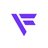 FameEX 中文社区 avatar