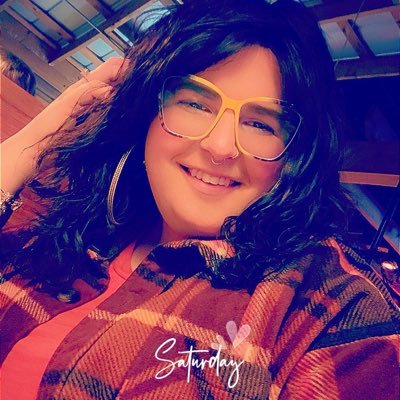 Kamryn843's profile picture. Transgender Women just making content😍