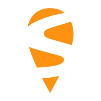 Septentrio (@septentrio) 's Twitter Profile Photo Septentrio (@septentrio) 's Twitter Profile Photo