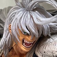 喜怒哀楽トレーニー (@m1oqolup55ujrrj) 's Twitter Profile