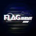Flagment (@flagment_vrc) Twitter profile photo Flagment (@flagment_vrc) Twitter profile photo