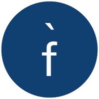 Coordinadora Catalana de Fundacions (@ccfundacions) 's Twitter Profile Photo Coordinadora Catalana de Fundacions (@ccfundacions) 's Twitter Profile Photo