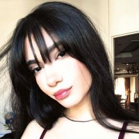 shamim𐦍ֶָ֢ (@ucloudi) 's Twitter Profile