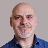 David Ruiz Villafranca (@david_ruiz_gva) Twitter profile photo