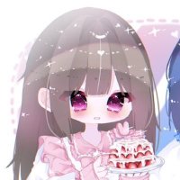 瑠璃色( ◜ω◝ )固ツイ‼️‼️‼️ (@rurisan__n4) 's Twitter Profile