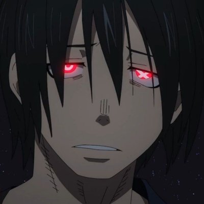 coopiscold's profile picture. 