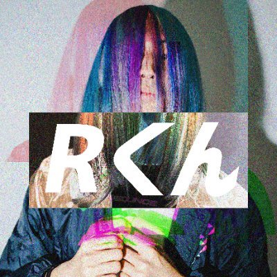 Rkun_jinro's profile picture. 人狼とスト6とTRPGを嗜むVJでエンジニアで現代美術家 | AIと通信技術と映像が得意|Mジュリ,A.K.I.