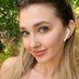 ✮ Lia🦋✮ (@fuckitmoms) Twitter profile photo ✮ Lia🦋✮ (@fuckitmoms) Twitter profile photo