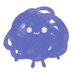 MrPopapo (@mrpopapo9497) Twitter profile photo MrPopapo (@mrpopapo9497) Twitter profile photo