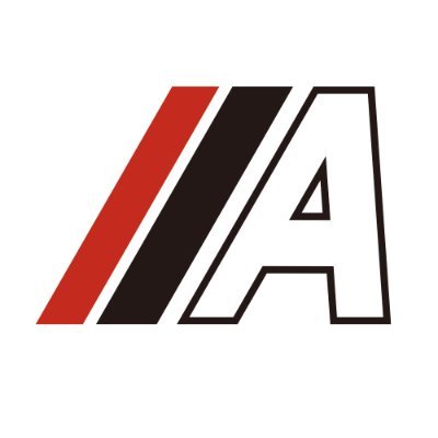 EU・US・JPNメーカー純正品&アフターマーケットアクセサリー販売。新商品情報を中心に投稿しますのでぜひフォローして下さいね!
楽天:https://t.co/XaF94SRCYN
Yahoo!:https://t.co/7q6HP72CuS