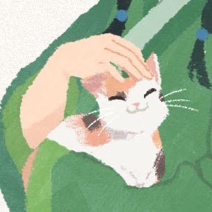 〖 壁打ち・ネタバレ 〗読みアン┊🐈⬛,🌙🐈⬛┊20↑┊絵・⚠︎コス(顔出無)┊⚠︎漫画,文庫,なろう最新までのネタバレあります┊FF外🔕┊⚫︎Cos → @ue_event_cos┊