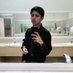 Aldair. (@7d999e088f9548d) Twitter profile photo Aldair. (@7d999e088f9548d) Twitter profile photo