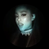 julia 💋✩ (@juliesgws) 's Twitter Profile Photo