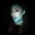 julia 💋✩ (@juliesgws) Twitter profile photo julia 💋✩ (@juliesgws) Twitter profile photo