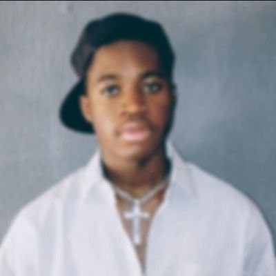 Joemarcu1's profile picture. 
