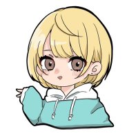 たがゆー☀️🎤 (@chm8kx) 's Twitter Profile