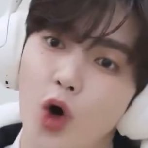 らーめん🍜ゼロズステへしよ！ Profile