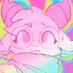 ♡ ⁱᵐᵖ ᵖᵘᵖ ♡ (@giveintourges) Twitter profile photo ♡ ⁱᵐᵖ ᵖᵘᵖ ♡ (@giveintourges) Twitter profile photo