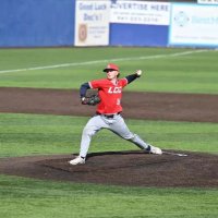 Quinn Hubbs (@hubbsquinn) 's Twitter Profile Photo Quinn Hubbs (@hubbsquinn) 's Twitter Profile Photo