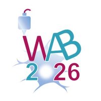 WAB2026 (@wab2026) 's Twitter Profile Photo WAB2026 (@wab2026) 's Twitter Profile Photo